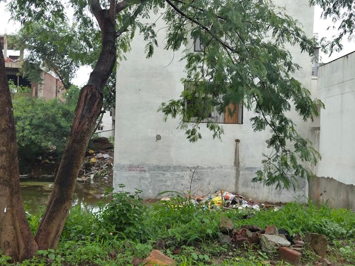 BDA Swami Vivekanand Parisar Main Image 1