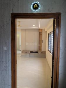Hall Image of 1380 Sq.ft 3 BHK Apartment / Flat for rent in V K Aurora, Madhurawada Visakhapatnam for Rs. 27000