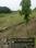 Railway Colony Main Image 1