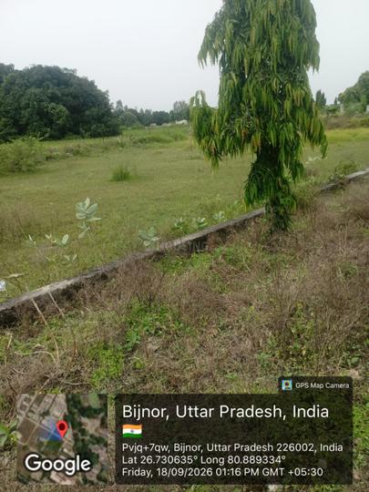 Railway Colony Main Image 1