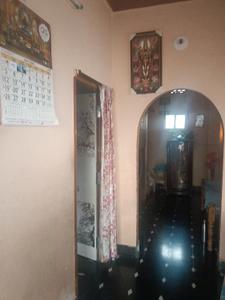 Living Room Image of 468 Sq.ft 2 BHK Independent House for sale in Maddilapalem Visakhapatnam for Rs. 6000000