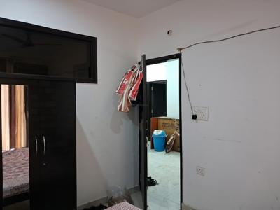 1 RK Independent Builder Floor