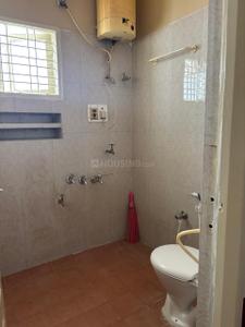 Image of 2400 Sq.ft 3 BHK Independent House for rent in JP Nagar, Bengaluru for Rs. 50000