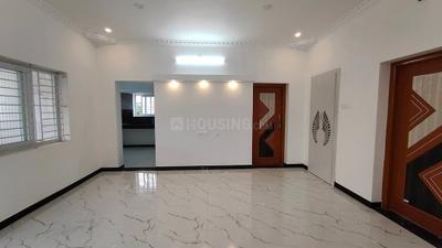 Image of 500 Sq.ft 1 BHK Villa for sale in Chengalpattu, Chennai for Rs. 1820000