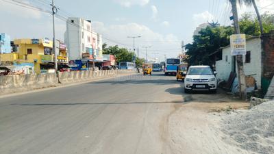 Image of 3570 Sq.ft Residential Plot / Land for sale in Ambattur, Chennai for Rs. 64260000