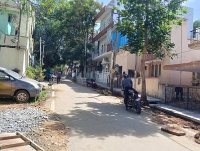 Image of 1200 Sq.ft 2 BHK Independent House for sale in Kengeri, Bengaluru for Rs. 16000000
