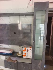 Hall Image of 690 Sq.ft 2 BHK Apartment / Flat for sale in Shree Green Court, Sector 90 Gurgaon for Rs. 7200000