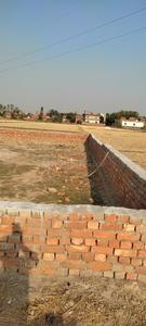 Image of 1360 Sq.ft Residential Plot / Land for sale in Shivpur, Varanasi for Rs. 2500000