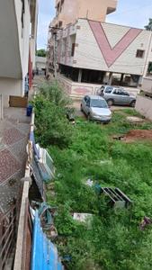Image of 1800 Sq.ft Residential Plot / Land for sale in Shamshabad, Hyderabad for Rs. 8000000