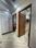 Block C, Sushant Lok Phase 1 Bedroom 2