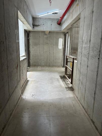 Goel Ganga Altus Main Image 1