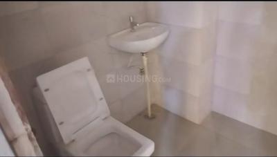 Image of 1200 Sq.ft 3 BHK Apartment / Flat for sale in Shri Anandam Heights I, Keshupura, Jaipur for Rs. 6000000