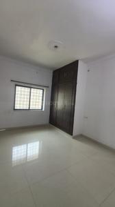 Bedroom Image of 1600 Sq.ft 3 BHK Duplex for rent in Mangla Bilaspur for Rs. 15000
