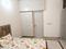 Bedroom Image of Aroma pg in Sector 40, Gurgaon