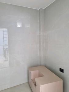 Bedroom Five Image of 2500 Sq.ft 5 BHK Independent House for sale in Dwarka Mor New Delhi for Rs. 25000000