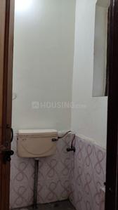 Image of 2250 Sq.ft 4 BHK Independent House for sale in Ballabhgarh, Faridabad for Rs. 40000000