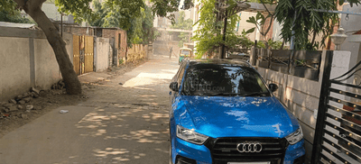 Image of 3600 Sq.ft Residential Plot / Land for sale in Juhapura, Ahmedabad for Rs. 26000000