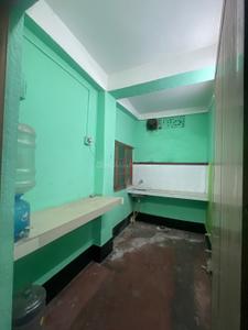 Kitchen Image of 1400 Sq.ft 3 BHK Independent House for rent in Maligaon Guwahati for Rs. 13000