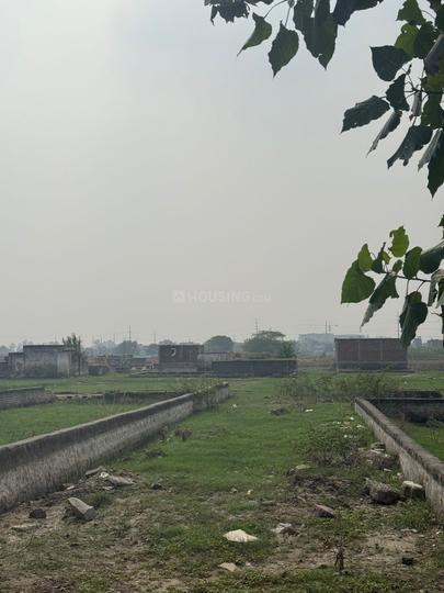 Sector 82 Main Image 1