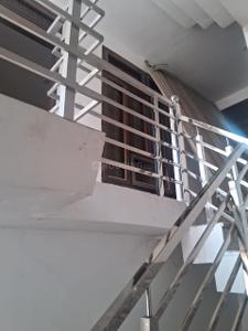 Image of 2400 Sq.ft 6 BHK Builder Floor for rent in Kalyanpur (West), Lucknow for Rs. 40000