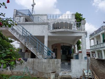 Image of 1850 Sq.ft 2 BHK Builder Floor for sale in Nanikadi, Mehsana for Rs. 11500000