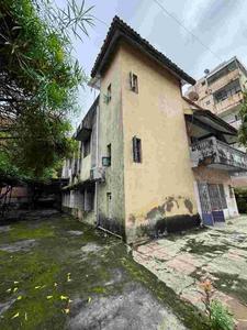 Image of 4455 Sq.ft 4 BHK Independent House for sale in Paldi, Ahmedabad for Rs. 55000000