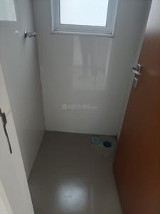 Image of 1125 Sq.ft 3 BHK Apartment / Flat for sale in Dadar West, Mumbai for Rs. 62500000