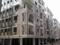 SGIL RESIDENZA Main Image 1