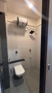 Bathroom Image of Hooliv Oscar in Baner, Pune