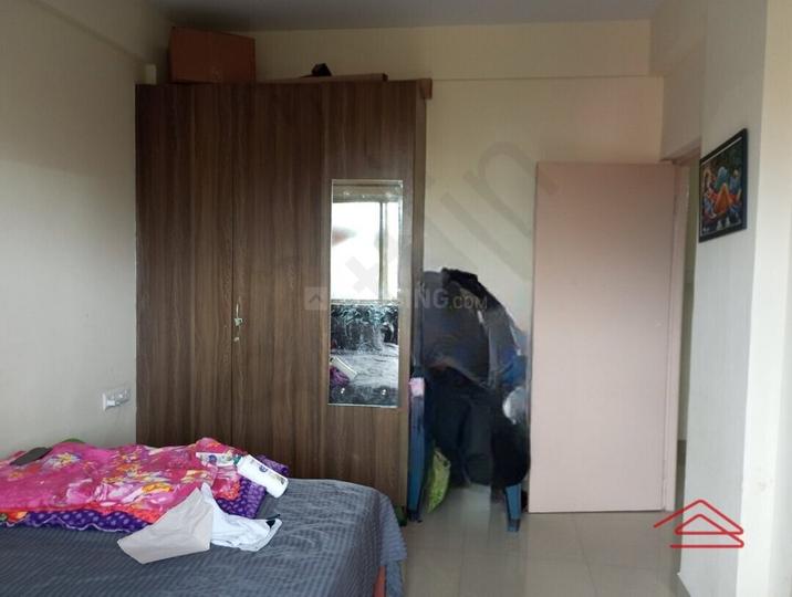 Sigma Serenity Main Image 1