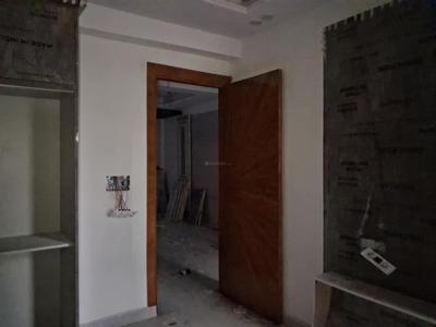 Bedroom Image of 1050 Sq.ft 2 BHK Apartment / Flat for sale in DM Infra, Sector 102 Noida for Rs. 4100000