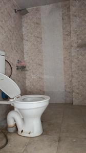 Image of 737 Sq.ft 2 BHK Apartment / Flat for sale in HCBS Sports Ville, Sector 35, Sohna for Rs. 4700000