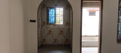 Bathroom Image of 1330 Sq.ft 3 BHK Apartment / Flat for sale in Madhyamgram Kolkata for Rs. 5586000