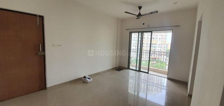 Palava Phase 1 Nilje Gaon, Palava Phase 1 Main Image 1