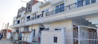 Image of 1600 Sq.ft 3 BHK Independent House for sale in Anora Kala, Lucknow for Rs. 7200004