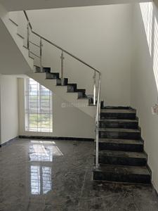 Image of 1250 Sq.ft 3 BHK Villa for sale in Anthivadi, Hosur for Rs. 6748000