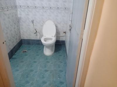 Image of 1100 Sq.ft 2 BHK Builder Floor for rent in Mathikere, Bengaluru for Rs. 27000