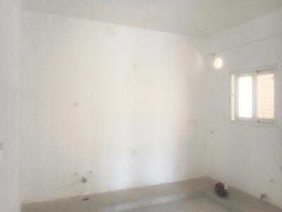 Kitchen Image of 2045 Sq.ft 3 BHK Apartment / Flat for sale in Narsingi Hyderabad for Rs. 17380411