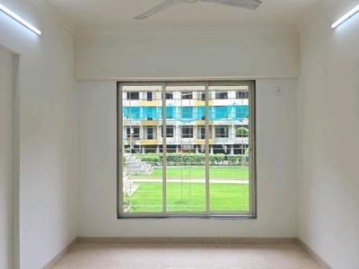 Bedroom Image of 950 Sq.ft 2 BHK Apartment / Flat for sale in Sugandhi Sai Kiran, Virar West Virar for Rs. 5800000