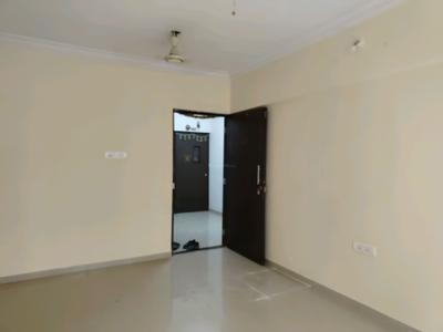 Living Room Image of 692 Sq.ft 2 BHK Apartment / Flat for sale in Acme Alpine, Vasai West Vasai for Rs. 7900000
