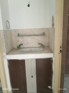 Image of 1276 Sq.ft 3 BHK Apartment / Flat for sale in Gariahat, Kolkata for Rs. 12000000