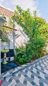 Image of 2478 Sq.ft 4 BHK Villa for sale in Madhuvan Colony, Agra for Rs. 8000000