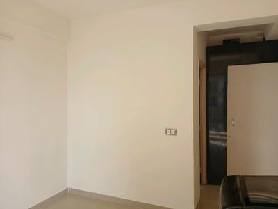 Bedroom Image of 900 Sq.ft 3 BHK Apartment / Flat for sale in ROF Amaltas by ROF Group, Sector 102 Gurgaon for Rs. 9000000