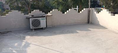 Balcony Image of 2000 Sq.ft 4 BHK Independent House for sale in Konnagar Hooghly for Rs. 4500000