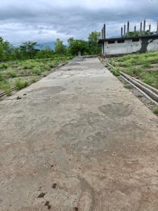Image of 1197 Sq.ft Residential Plot / Land for sale in Dhalwala, Rishikesh for Rs. 3990000