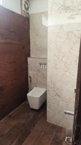 Image of 2300 Sq.ft 3 BHK Builder Floor for rent in Vipul World Luxury Floors, Sector 48, Gurgaon for Rs. 49000