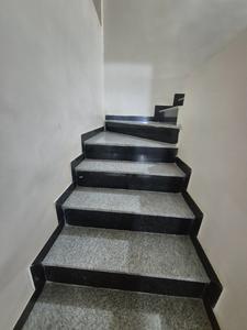 Image of 2000 Sq.ft 2 BHK Villa for rent in Atladara, Vadodara for Rs. 25000