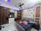 Rattan park Bedroom 2