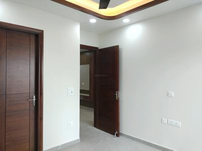 Bedroom Image of 1620 Sq.ft 3 BHK Builder Floor for sale in BPTP District 3, Sector 85 Faridabad for Rs. 17000000