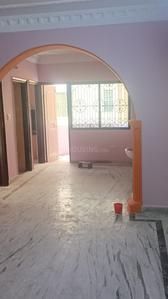 Hall Image of 1300 Sq.ft 3 BHK Apartment / Flat for rent in Piska More Ranchi for Rs. 15000
